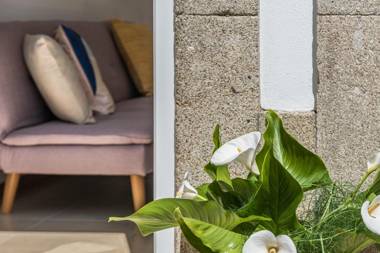 GuestReady - Downtown Sunny Terrace