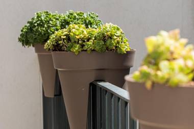 GuestReady - Downtown Sunny Terrace