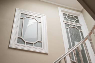 GuestReady - Theater Manor