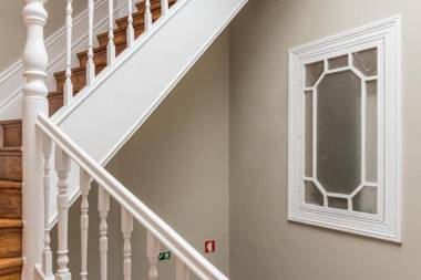 GuestReady - Theater Manor