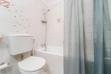 Nomad's Easy Stay - 1BED Sunrise Cedofeita