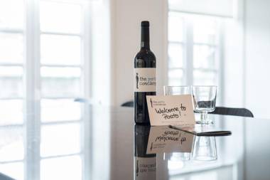 GuestReady - JS Homes & Apartments - Cedofeita