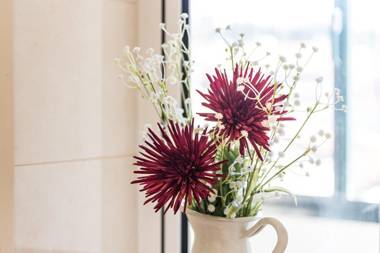 GuestReady - Lightform Apartment