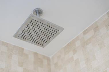 GuestReady - Mushroom