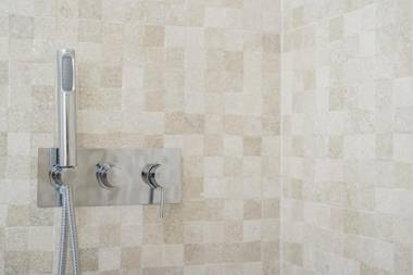 GuestReady - Mushroom