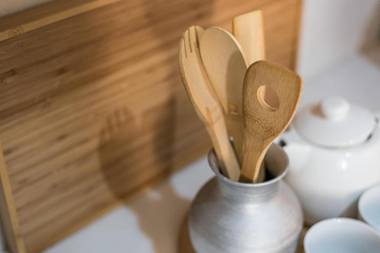 GuestReady - Oporto Temptation Apartment