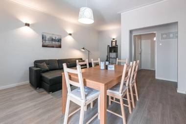 GuestReady - Music Area