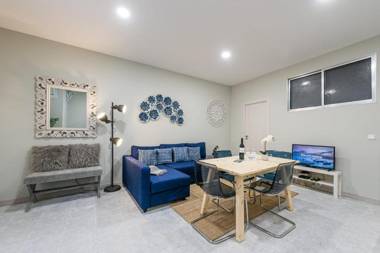 GuestReady - Miragaia Historical Sight