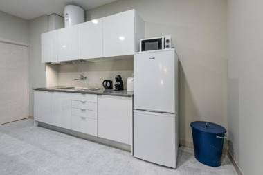 GuestReady - Miragaia Historical Sight