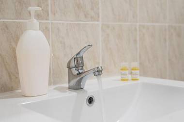 GuestReady - Miragaia Historical Sight