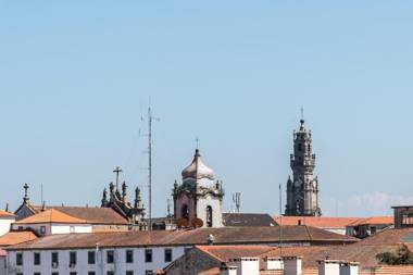 GuestReady - Marshall Art