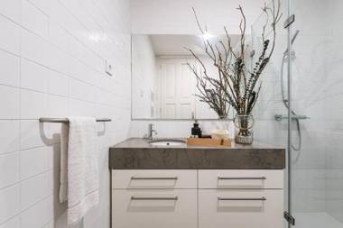 GuestReady - Naoki Studio