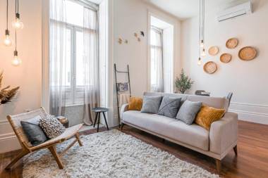 GuestReady - Naoki Studio