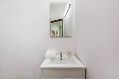 GuestReady - Formosa Island 9th