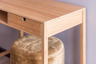 GuestReady - Formosa Island 9th