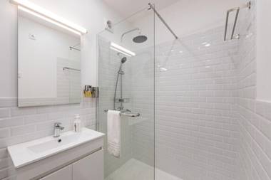 GuestReady - Fluvial Oporto Apartment