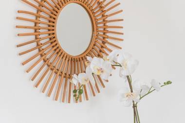 GuestReady - Fluvial Oporto Apartment