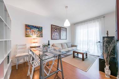 GuestReady - Imperial Kimono