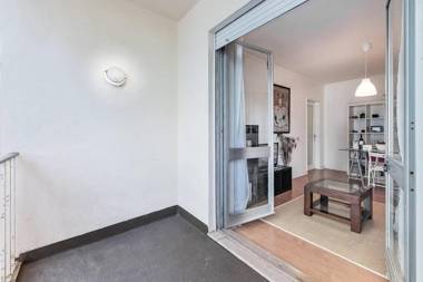 GuestReady - Imperial Kimono