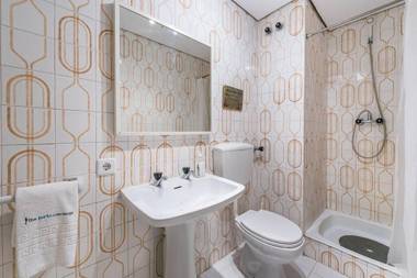 GuestReady - Imperial Kimono