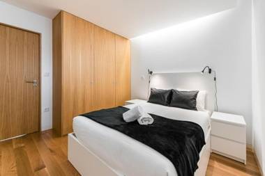 GuestReady - Leisure Fun Apartment