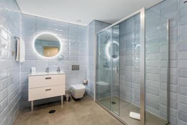 Legends House by Sweet Porto