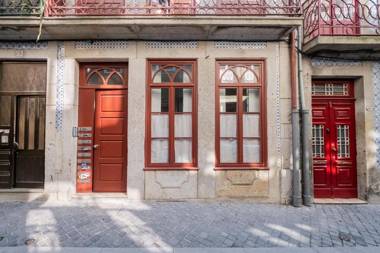 Sol95 by Una Apartments