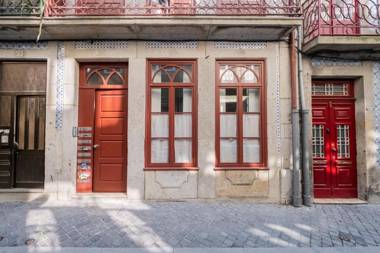 Sol95 by Una Apartments