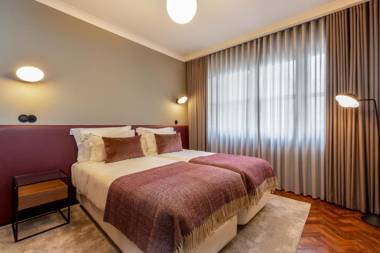 YOUROPO - Santa Catarina