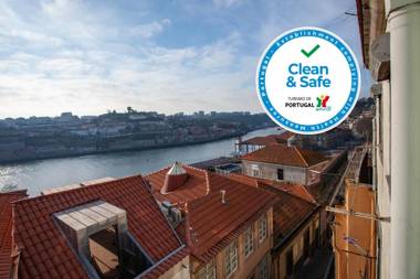 YOUROPO - Typical House