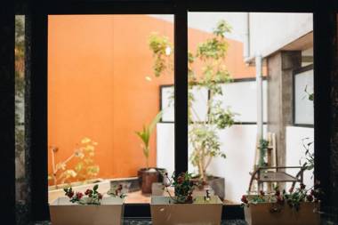 ESM Rental – Premium D'ouro Riverside