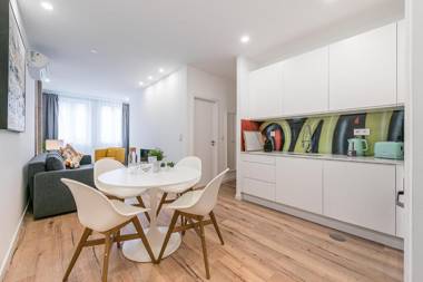 GuestReady - Picaria Graffiti