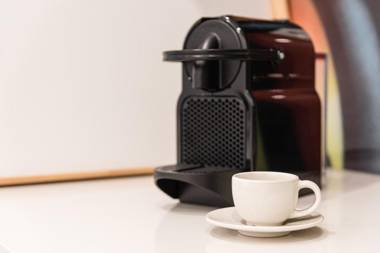 GuestReady - Picaria Graffiti