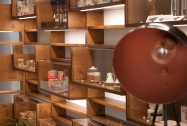 Bloom House by Sweet Porto