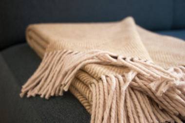 Bloom House by Sweet Porto