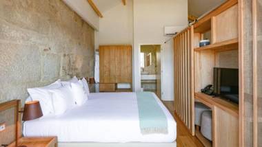 Porta Nobre - Exclusive Living Hotel