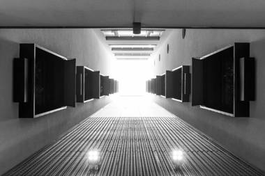 The Editory Boulevard Aliados Hotel