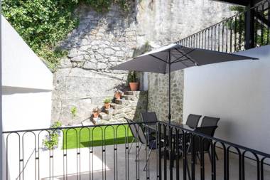 Geo Studios Santa Catarina