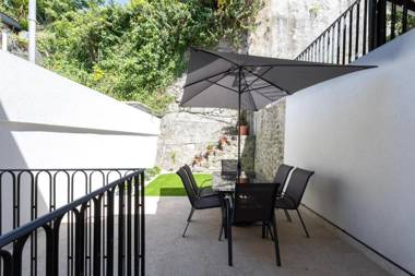 Geo Studios Santa Catarina