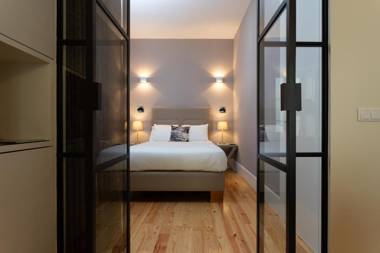 Geo Studios Santa Catarina