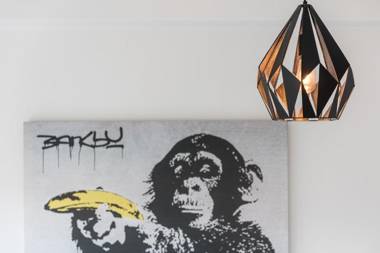 GuestReady - Boavista Delight Studio