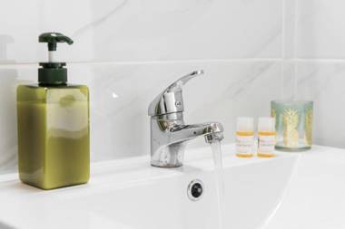 GuestReady - Boavista Delight Studio