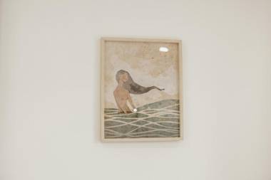 COURTYARD OPORTO DESIGN APARTMENTs