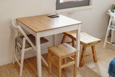 PORTO DESIGN APARTMENTs