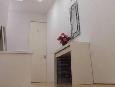 Apartamentos Villa Bolhao