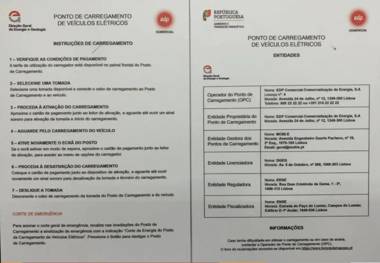 Clerigos Prime Suites by Porto City Hosts