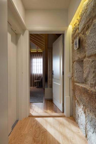 ORM Portas de Santa Catarina