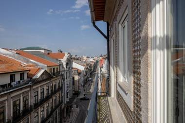 ORM Portas de Santa Catarina