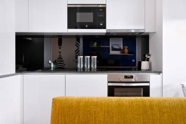 DOWNTOWN PRIME with TERRACE