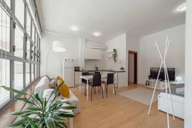 Amazing Studio by Homing